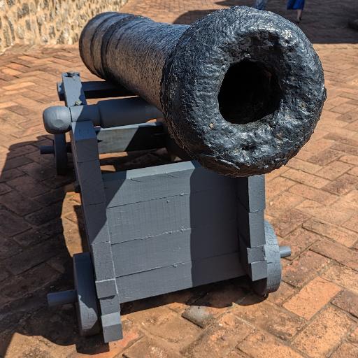 astronomino