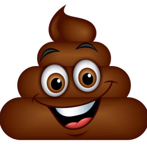 Poopstain72