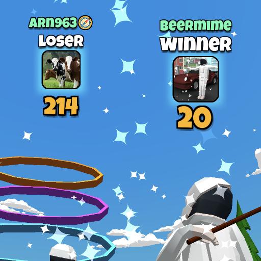 Beermime
