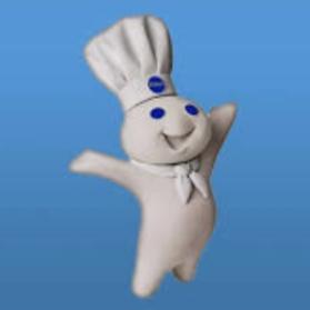 BiscuitMan
