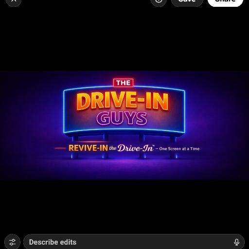 GotDriveIndotcom