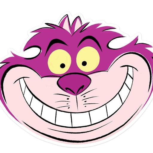 Cheesy_Chester
