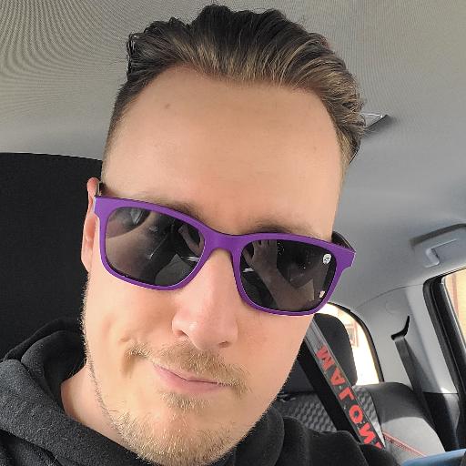 MrColdHollow