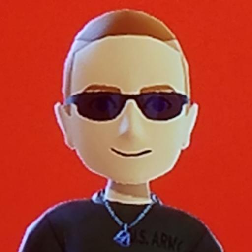 SgtPuppy77