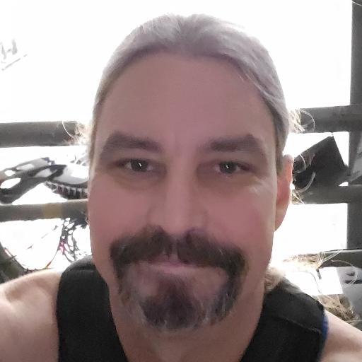 MrLister