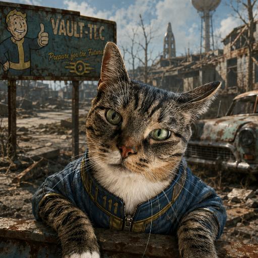 TheFalloutCat