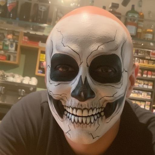 Amanzio