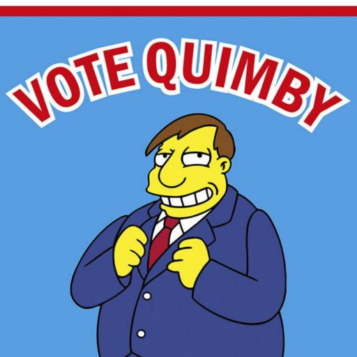 Quimby_ita