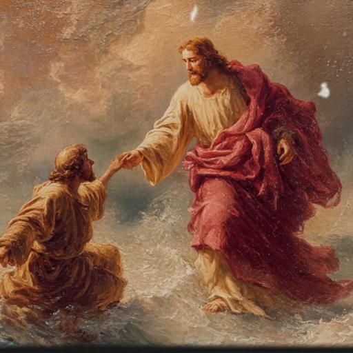 jesus_lover