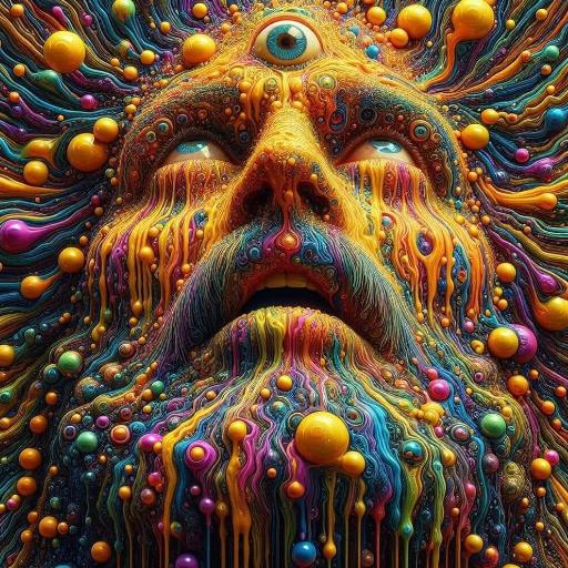 WoBBLyWooK