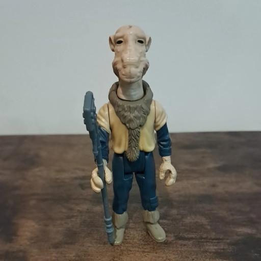 Fidde
