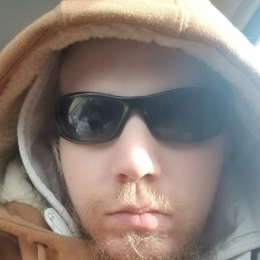 pyro2078