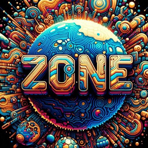 Zone188