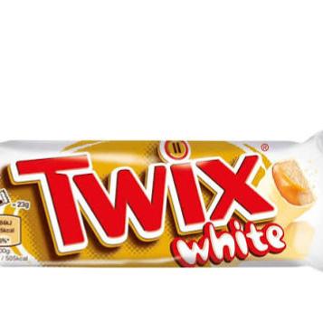 twix21