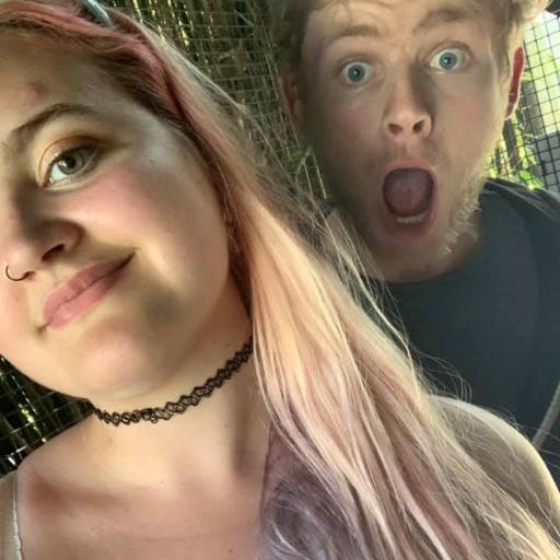 HuffPuff97
