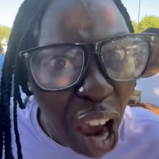 GreatApeGamin