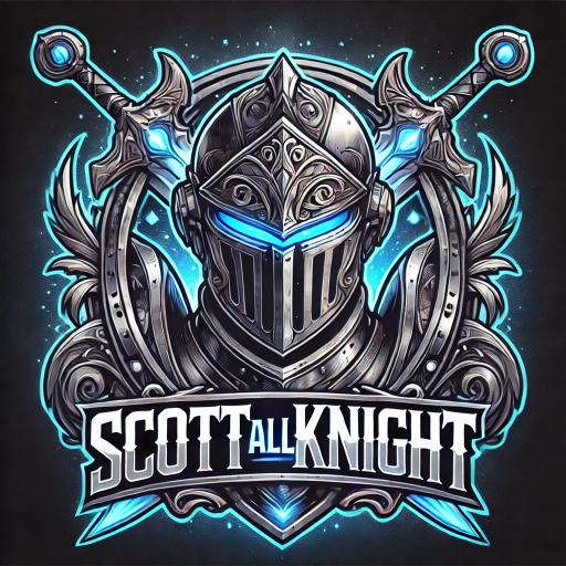 ScottAllKnight