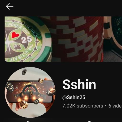shin25