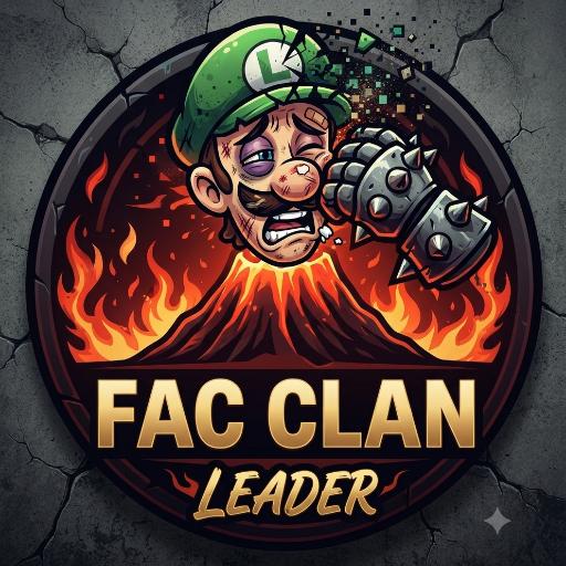 Opnoob