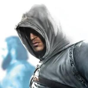Property_Assassin