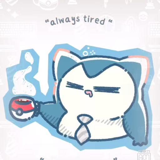 Kipshau