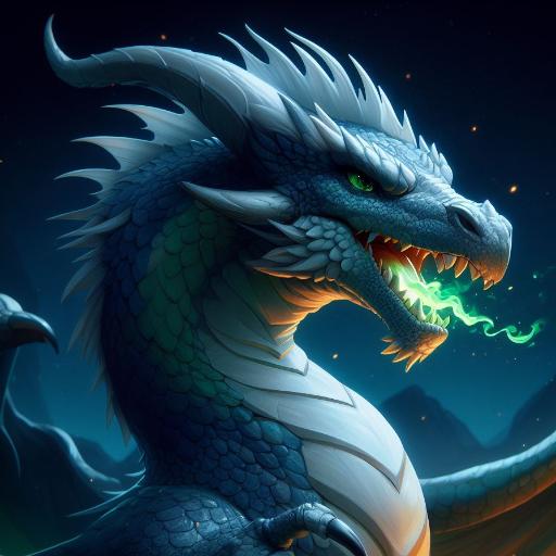 smilingknight