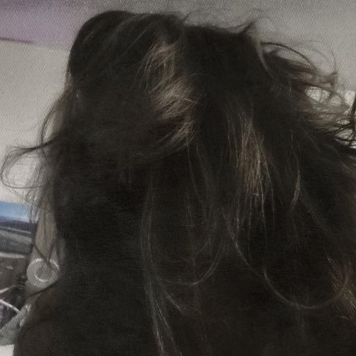 valeriecalendula