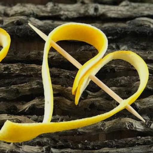 lemondroppedheart
