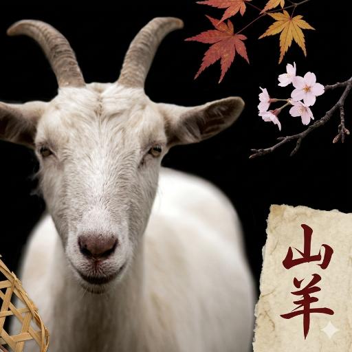 goatnh