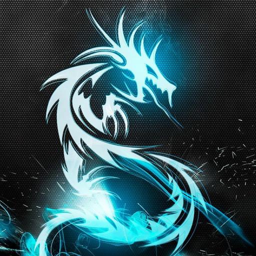 Kingsman99