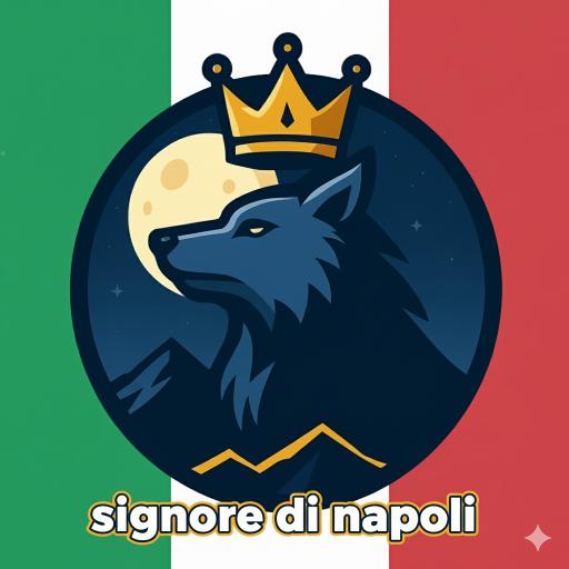 pasquale99