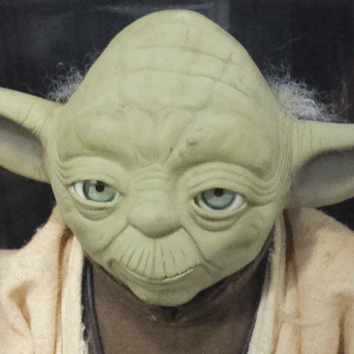 Grey_Jedi