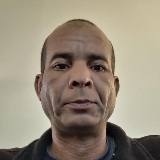 adrianryals
