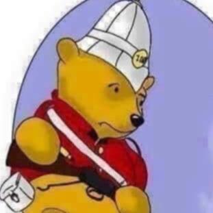 Karrde72