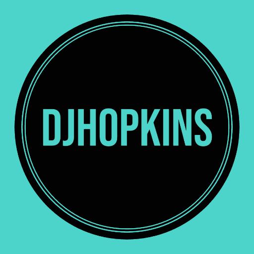 DJHopkins