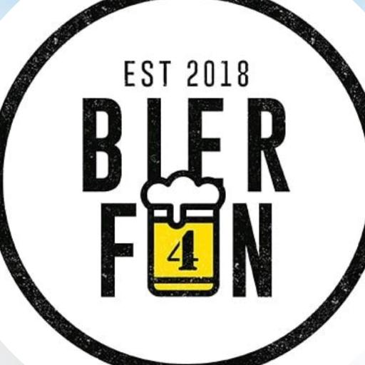 Bier4fun