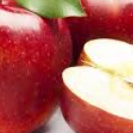 AppleQueen