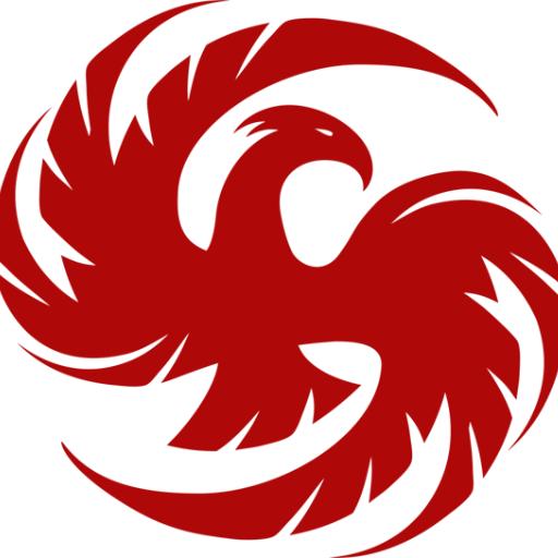 KamiyaShuu