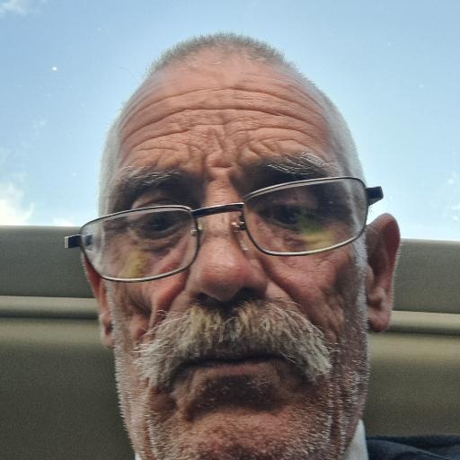 jimbo635888