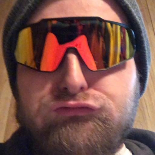 Progfrog23