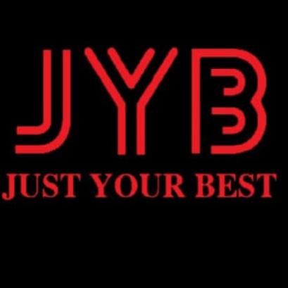kingJYB