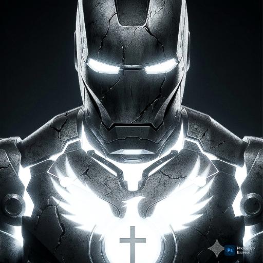 IRONPHNX