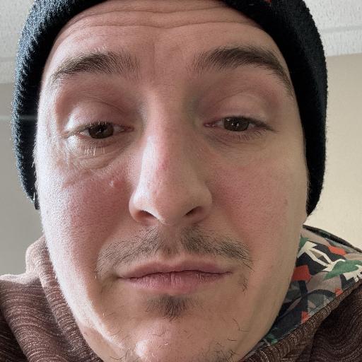 MitchyTheDad