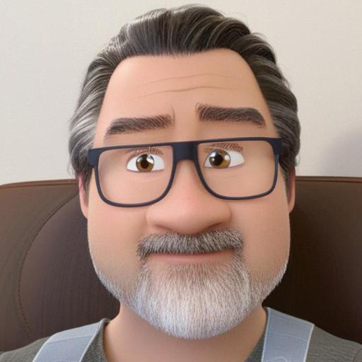 Nurseguy