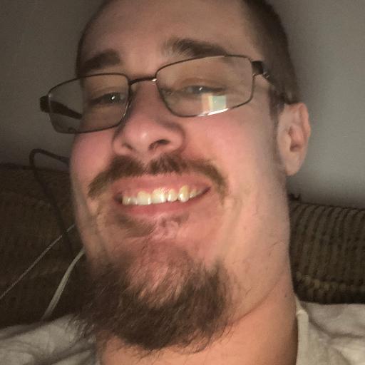 TacoDan