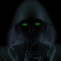 roguehitman