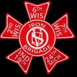 Iron_Brigade