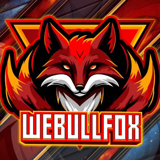 WEBULLFOX