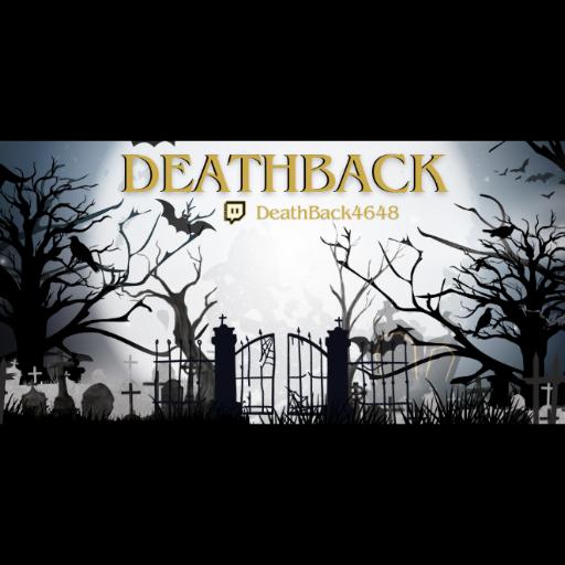 DeathBack4648