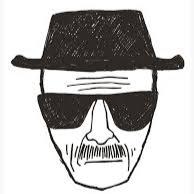 Walter_Wh